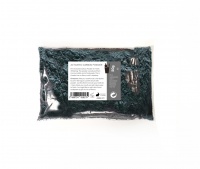 50g - Activated Carbon Powder